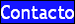 Servicio y soluciones informaticas