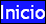 Servicio y soluciones informaticas